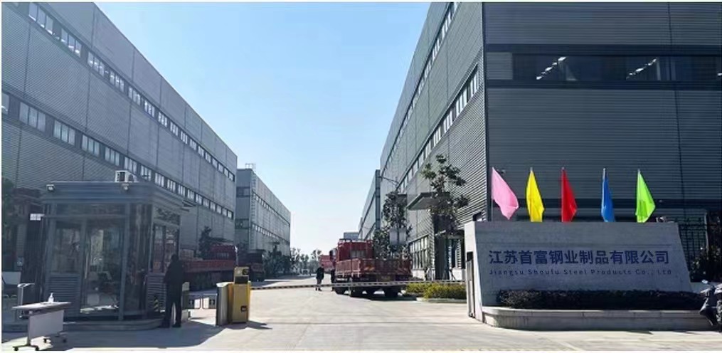 如何通過特殊處理來優化304不銹鋼板的力學性能？